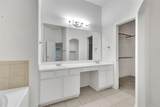 12618 Red Hawk Drive - Photo 21