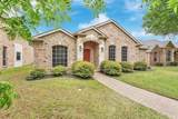 12618 Red Hawk Drive - Photo 6