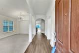 12618 Red Hawk Drive - Photo 7