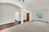 12618 Red Hawk Drive - Photo 8