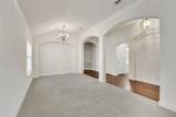 12618 Red Hawk Drive - Photo 9