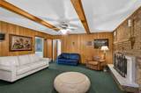 1334 Stark Road - Photo 13