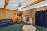 1334 Stark Road - Photo 14