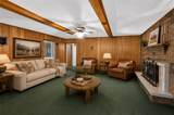 1334 Stark Road - Photo 15