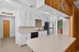 1334 Stark Road - Photo 17