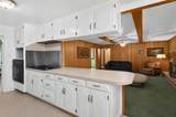 1334 Stark Road - Photo 18