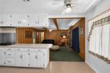 1334 Stark Road - Photo 19