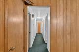 1334 Stark Road - Photo 20