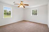 1334 Stark Road - Photo 21