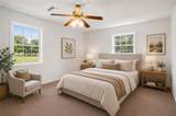 1334 Stark Road - Photo 22