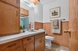 1334 Stark Road - Photo 23