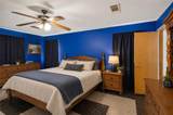 1334 Stark Road - Photo 24