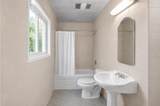 1334 Stark Road - Photo 25