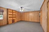 1334 Stark Road - Photo 26