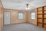 1334 Stark Road - Photo 27