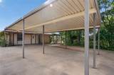 1334 Stark Road - Photo 28
