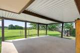 1334 Stark Road - Photo 29