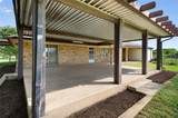 1334 Stark Road - Photo 30