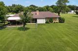 1334 Stark Road - Photo 31
