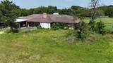 1334 Stark Road - Photo 32