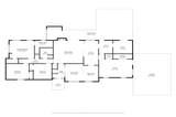 1334 Stark Road - Photo 39