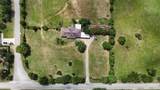 1334 Stark Road - Photo 40