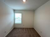 6220 Sandpiper Lane - Photo 14