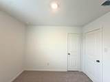6220 Sandpiper Lane - Photo 15