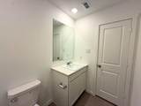 6220 Sandpiper Lane - Photo 16
