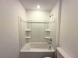 6220 Sandpiper Lane - Photo 17