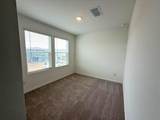 6220 Sandpiper Lane - Photo 18