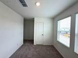6220 Sandpiper Lane - Photo 19