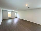 6220 Sandpiper Lane - Photo 2