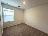6220 Sandpiper Lane - Photo 21