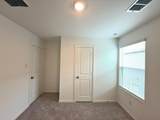 6220 Sandpiper Lane - Photo 22