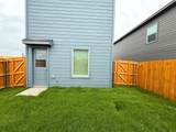 6220 Sandpiper Lane - Photo 23