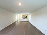 6220 Sandpiper Lane - Photo 3