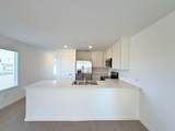 6220 Sandpiper Lane - Photo 4