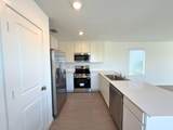 6220 Sandpiper Lane - Photo 5