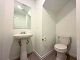 6220 Sandpiper Lane - Photo 6