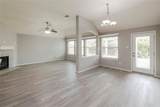12422 Daimler Drive - Photo 10