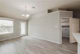 12422 Daimler Drive - Photo 11