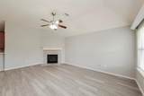 12422 Daimler Drive - Photo 12