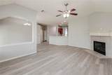 12422 Daimler Drive - Photo 13