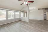 12422 Daimler Drive - Photo 14