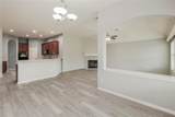 12422 Daimler Drive - Photo 15