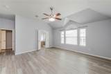 12422 Daimler Drive - Photo 16