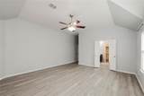 12422 Daimler Drive - Photo 17