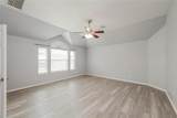 12422 Daimler Drive - Photo 18