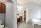 12422 Daimler Drive - Photo 19